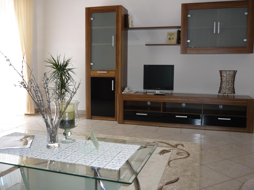 Oereg Malom Hotel Csepreg Phòng bức ảnh