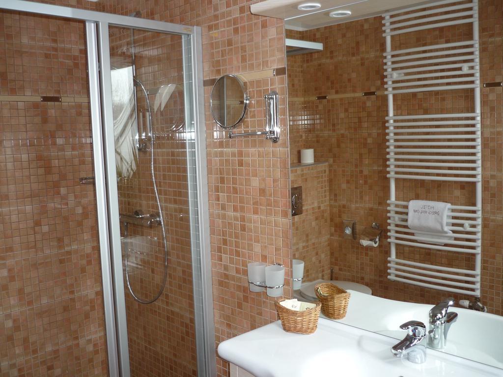Oereg Malom Hotel Csepreg Phòng bức ảnh