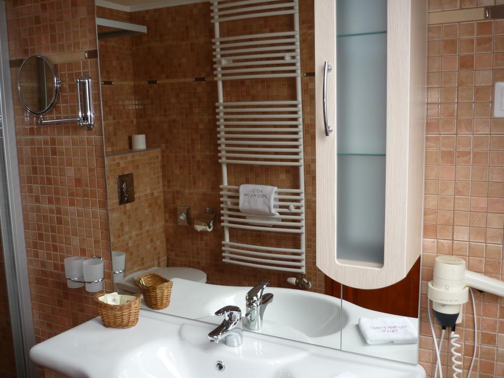 Oereg Malom Hotel Csepreg Phòng bức ảnh