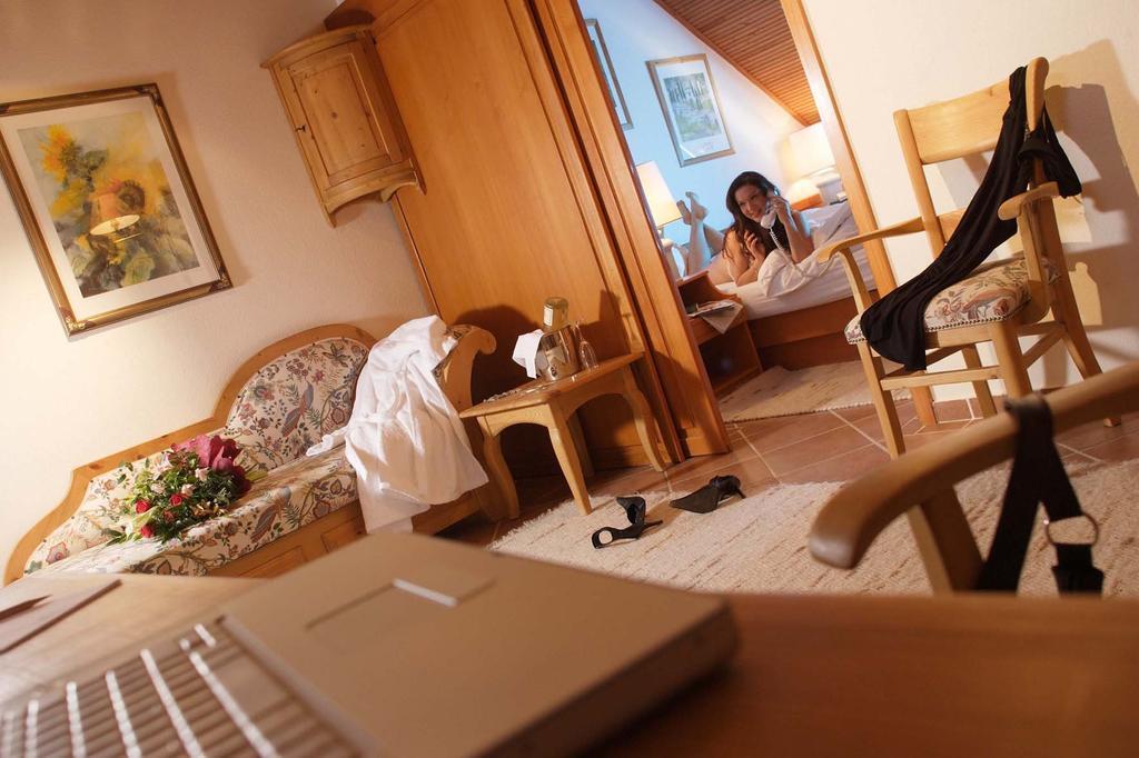 Oereg Malom Hotel Csepreg Phòng bức ảnh